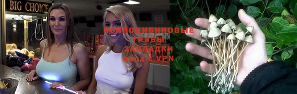 ALPHA-PVP Абдулино
