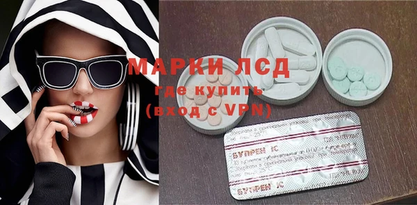 шишки Алзамай