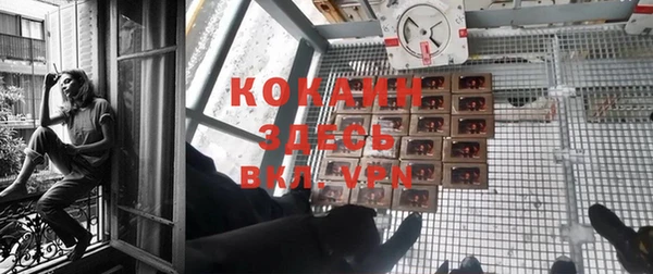 каннабис Ростов