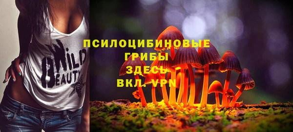 гашишное масло Алексеевка